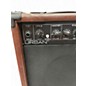 Used Keith Urban Starter Amp Guitar Combo Amp
