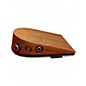 Used Ortega HORSE KICK PRO Percussion Stomp Box
