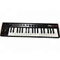 Used IK Multimedia IRIG KEYS 2 thumbnail