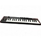 Used IK Multimedia IRIG KEYS 2