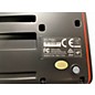 Used IK Multimedia IRIG KEYS 2