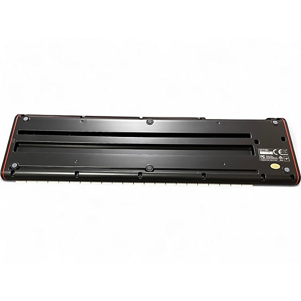 Used IK Multimedia IRIG KEYS 2