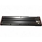 Used IK Multimedia IRIG KEYS 2