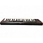 Used IK Multimedia IRIG KEYS 2