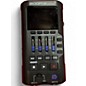 Used Zoom R4 MultiTrack Recorder thumbnail