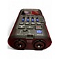 Used Zoom R4 MultiTrack Recorder