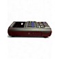 Used Zoom R4 MultiTrack Recorder