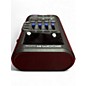 Used Zoom R4 MultiTrack Recorder