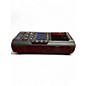 Used Zoom R4 MultiTrack Recorder