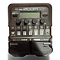 Used Zoom A1 Four Acoustic Multi-Effects Processor Pedal thumbnail