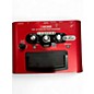 Used BOSS VE2 Vocal Harmonist Effect Processor thumbnail