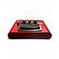 Used BOSS VE2 Vocal Harmonist Effect Processor