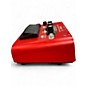 Used BOSS VE2 Vocal Harmonist Effect Processor