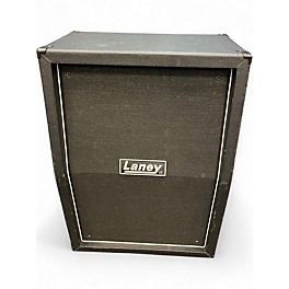 Used Laney lfr 212 Guitar Cabinet