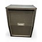 Used Laney lfr 212 Guitar Cabinet thumbnail