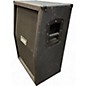 Used Laney lfr 212 Guitar Cabinet