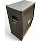 Used Laney lfr 212 Guitar Cabinet