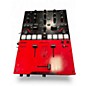 Used Pioneer DJ DJMS5 DJ Mixer thumbnail