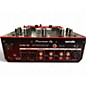 Used Pioneer DJ DJMS5 DJ Mixer