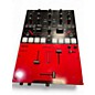 Used Pioneer DJ DJMS5 DJ Mixer