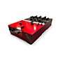 Used Pioneer DJ DJMS5 DJ Mixer