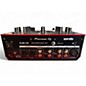 Used Pioneer DJ DJMS5 DJ Mixer