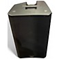 Used QSC K12.2 Powered Speaker thumbnail