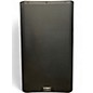 Used QSC K12.2 Powered Speaker