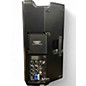 Used QSC K12.2 Powered Speaker