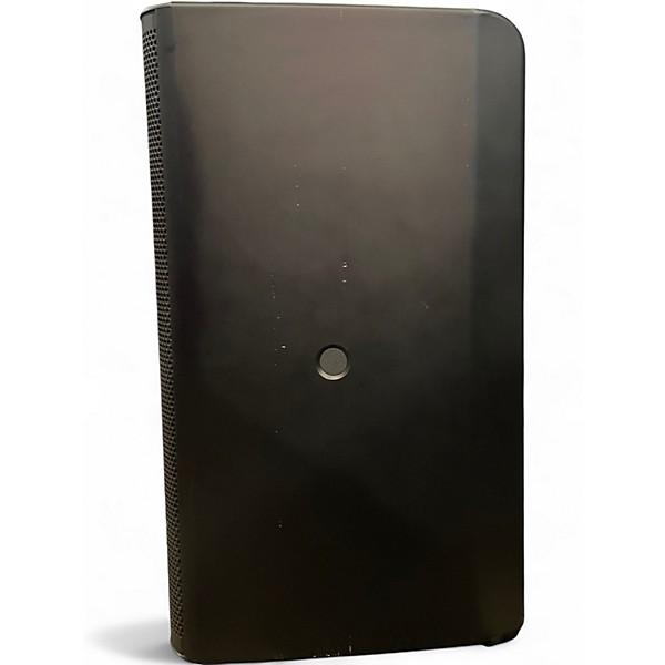 Used QSC K12.2 Powered Speaker