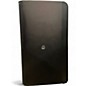 Used QSC K12.2 Powered Speaker
