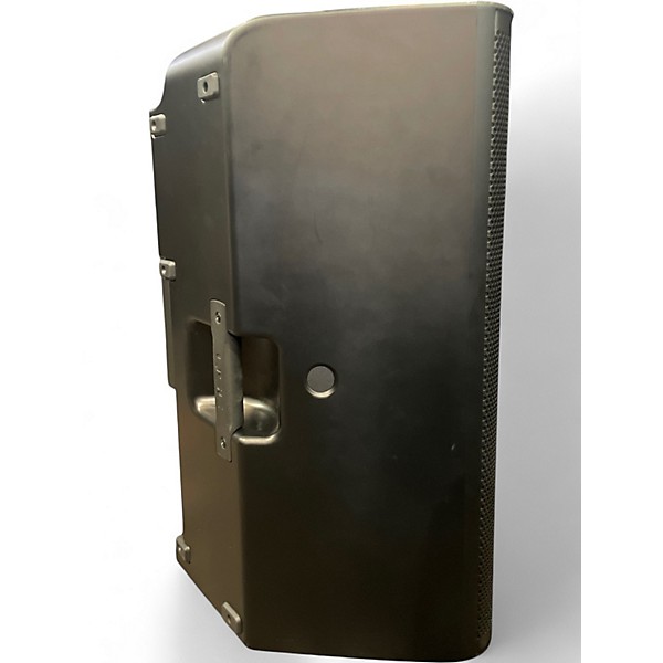 Used QSC K12.2 Powered Speaker