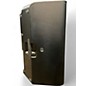 Used QSC K12.2 Powered Speaker