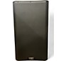Used QSC K12.2 Powered Speaker thumbnail