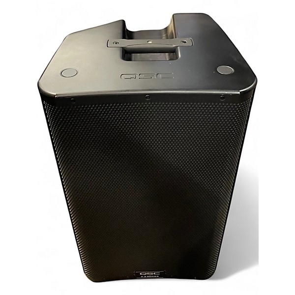 Used QSC K12.2 Powered Speaker