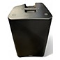 Used QSC K12.2 Powered Speaker