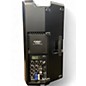 Used QSC K12.2 Powered Speaker