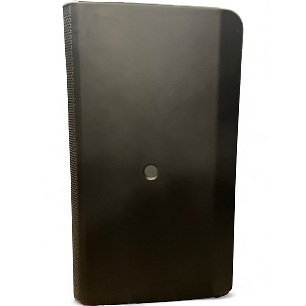 Used QSC K12.2 Powered Speaker