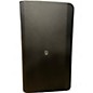 Used QSC K12.2 Powered Speaker
