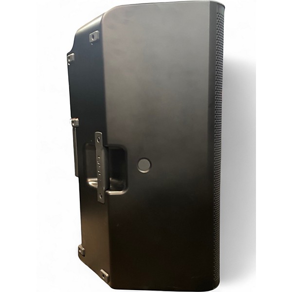 Used QSC K12.2 Powered Speaker