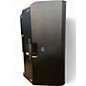 Used QSC K12.2 Powered Speaker