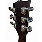 Used 2014 Gibson 120th Anniversary Les Paul Studio Tobacco Burst Solid Body Electric Guitar