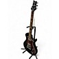 Used PRS Starla SE Black Solid Body Electric Guitar thumbnail