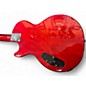Used Epiphone Les Paul Special II Heritage Cherry Sunburst Solid Body Electric Guitar