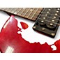 Used Epiphone Les Paul Special II Heritage Cherry Sunburst Solid Body Electric Guitar