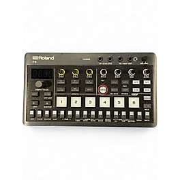 Used Roland P-6 Production Controller