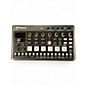 Used Roland P-6 Production Controller thumbnail