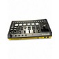 Used Roland P-6 Production Controller