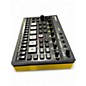 Used Roland P-6 Production Controller