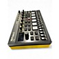 Used Roland P-6 Production Controller